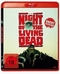 Night of the Living Dead ( 1990 ) - Uncut BR
