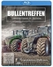 Bullentreffen Vol. 1 - Landtechnik in Aktion