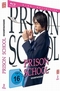 Prison School - Live Action - Gesamtausgabe