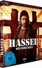 Hassel - Staffel 1