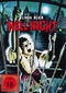 Hell Night - Uncut Kinofassung