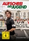 Aufschrei der Jugend - Fridays for Future Inside