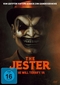 The Jester - He will terrify ya