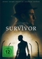 The Survivor