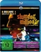 Slumdog Millionr