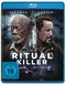 The Ritual Killer