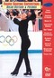 BRIANBOITANO&FRIENDS(DVD)