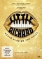Little Richard - I Am Everything