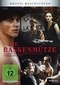 Die Baskenmütze