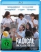 Radical - Eine Klasse für sich