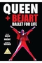 Queen + Bejart - Ballet For Life
