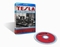 Tesla - Five Man London Jam - Live