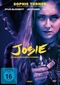 JOSIE - Sie umgibt ein dunkles Geheimnis