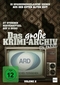 Das grosse Krimi-Archiv - Vol. 2