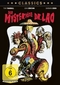 Der mysteriöse Dr. Lao