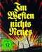 Im Westen nichts Neues (1930)