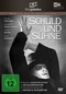 Schuld und Sühne