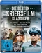 Die besten Kriegsfilm-Klassiker