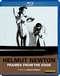 Helmut Newton - Frames from the Edge