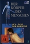 Der Körper des Menschen 8