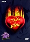 Soul On Fire - Ohne Filter