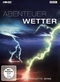 Abenteuer Wetter [2 DVDs]