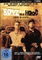 Boyz N the Hood - Jungs im Viertel [SE] [2DVDs]
