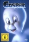 Casper [SE]