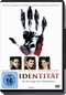 Identität