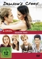 Dawson`s Creek - Season 2 [6 DVDs]