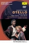 Verdi - Otello (James Levine)