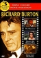 Richard Burton - 3 Full Length Films