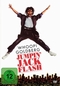 Jumpin` Jack Flash