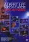 Albert Lee & Hogan`s Heroes - Live in Paris