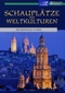 Schauplätze der Weltkulturen - Paris