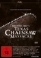Michael Bay`s Texas Chainsaw Massacre