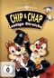 Chip & Chap - Lustige Streiche