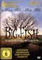 Big Fish