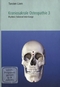 Kraniosakrale Osteopathie 3