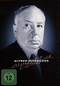 Alfred Hitchcock - Collection [7 DVDs]