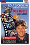 Rolf Zuckowski - Das Beste aus dem ZDF