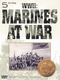 WWII: Marines at War [5 DVDs]