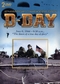 D-Day [2 DVDs]
