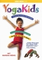 YogaKids - Yoga-bungen fr Kinder
