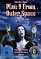 Plan 9 From Outer Space (OmU)