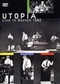 Utopia - Live in Boston 1982