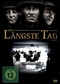 Der lngste Tag