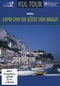 Italien - Capri und die Kste von ... - Kul-Tour