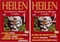 Heilen - Asien 1+2 - Paket [2 DVDs]