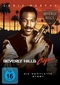 Beverly Hills Cop 1-3 - Box [3 DVDs] (Amaray)